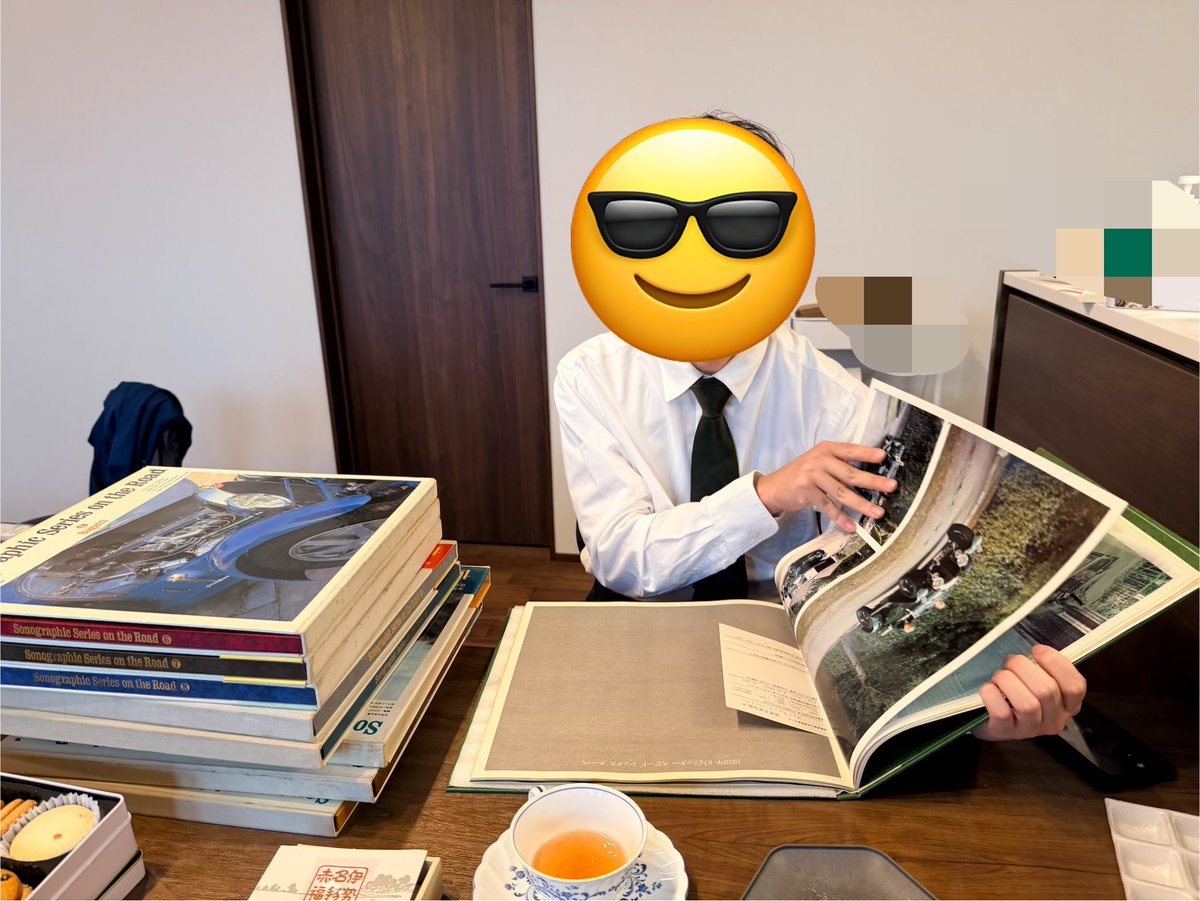 urin507's tweet photo. この前あろんさんが遊びに来てくれたので布教してた。
ニッピー出して軽くお散歩しようと思ったのに雨降ってきて残念😢 https://t.co/39tWUHmYWF