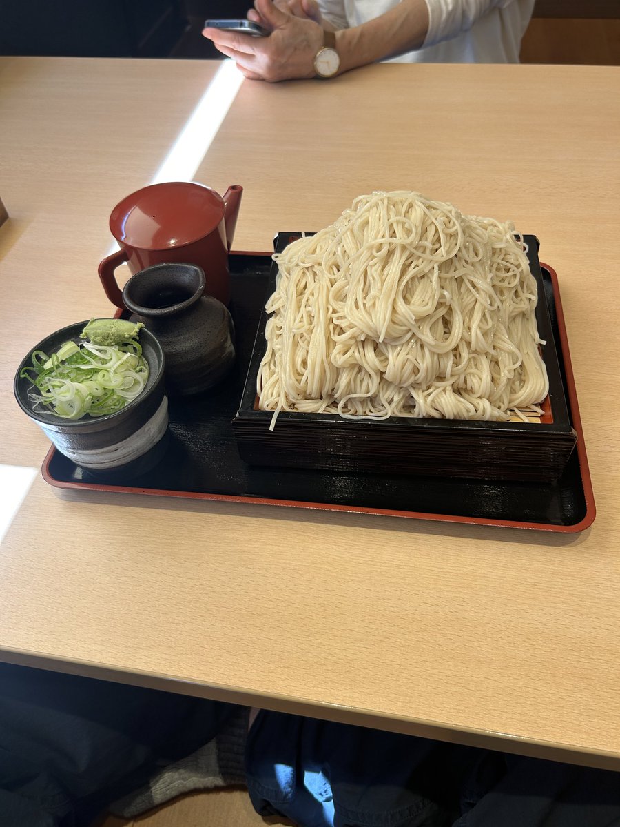 TECHNOANOA's tweet photo. ですって✍️ https://t.co/eIe0hJwGqI