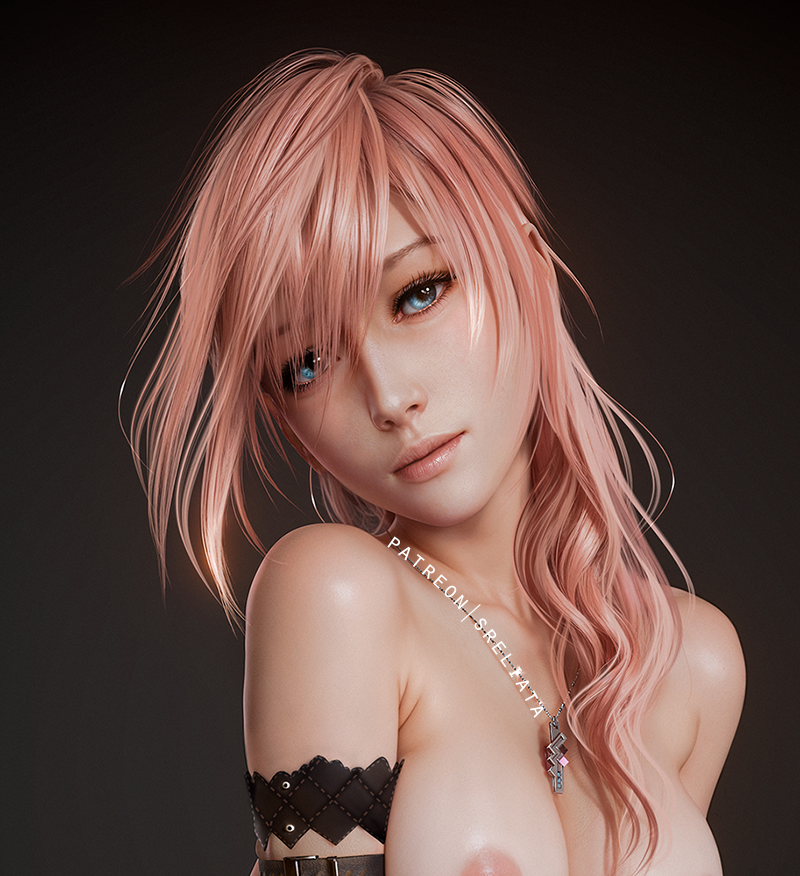 nsfw_sreli's tweet photo. Lightning ♥ https://t.co/5aXE78daPp