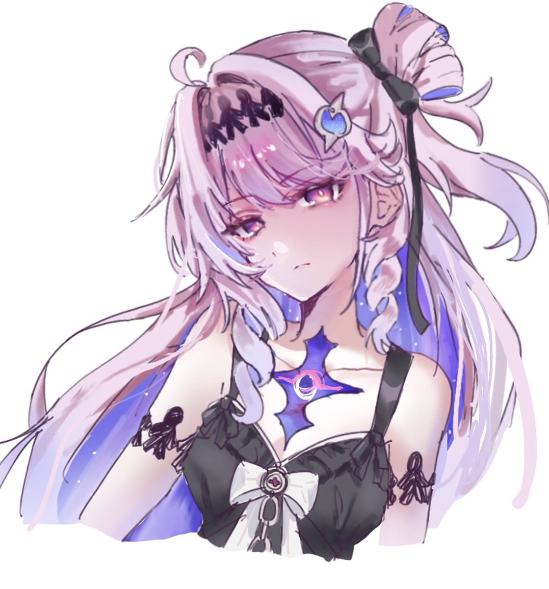 Ohutonwy2b's tweet photo. 😊😠 https://t.co/Ic4ovceJRI