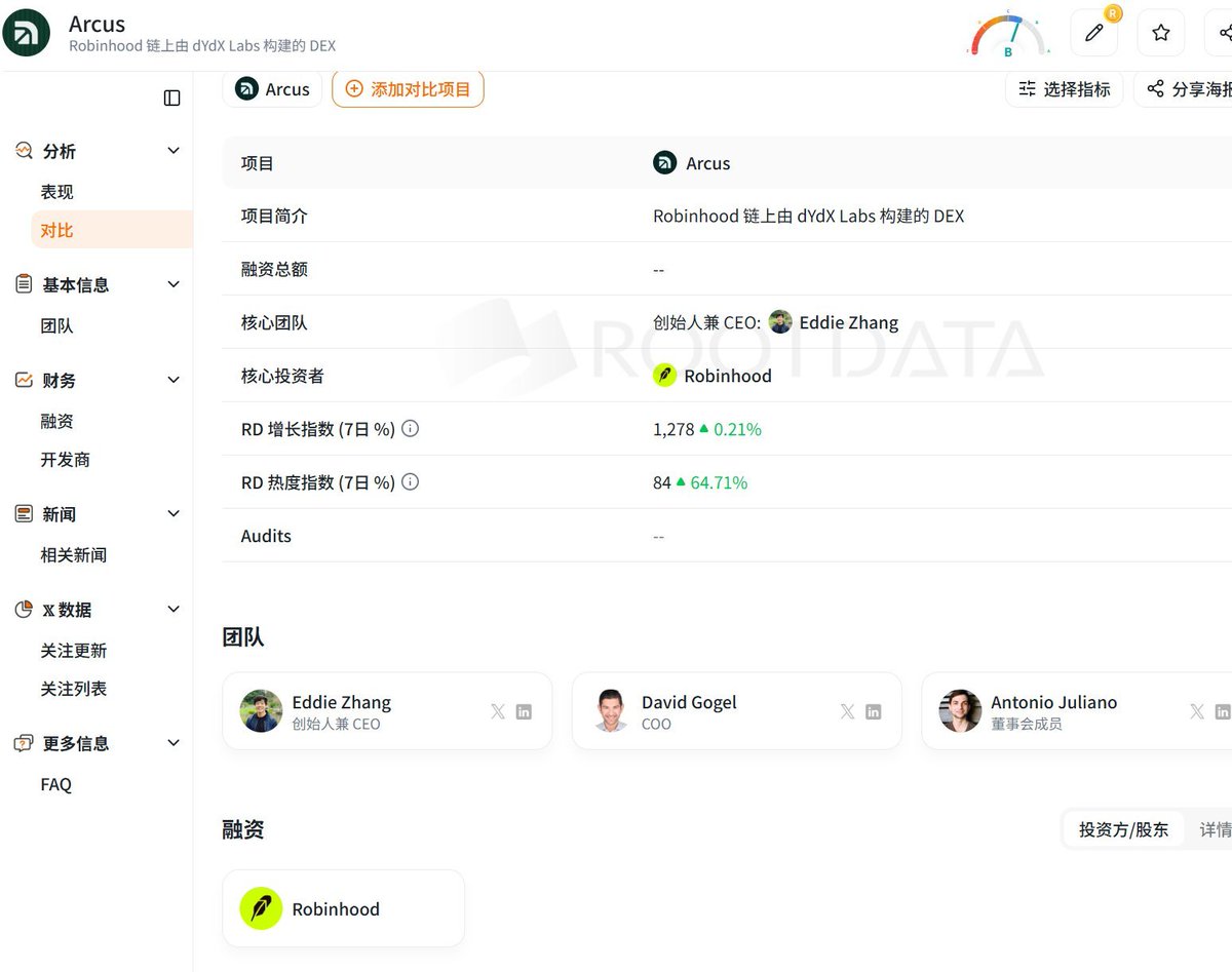 leaf 的图片 2