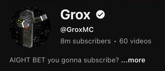 lumnihs118690's tweet photo. AEEEYYY 8 MILL omggg congrats!!!! 🎉🎉🎉🎉🎉🎉🎉🎉🎉🎉🎉🎉🎉🎉🎉🎉🎉🎉🎉🥳🥳🥳🥳🥳🥳🥳🥳🥳🥳🥳🥳🥳🎊🎊🎊🎊🎊🎊🎊🎊🎊🎊🎊🎊🎊👯👯👯👯👯👯👯🎉🎉🎉🎉🎉🎉🎉🎉🎉🎉🎉🎉🎉🎉🎉🎊🎊🎊🎊🎊🎊🎊🎊🎊🎊🎊🎊🎊🎊🎊🎊🎊👯👯👯👯👯👯👯👯👯👯👯👯👯👯👯🥳🥳🥳🥳🥳🥳🥳🥳🥳🥳🥳🥳🥳🥳🥳🥳🥳🎊🎊🎊🎊🎊🎊🎊 https://t.co/fgqK7bs5zG