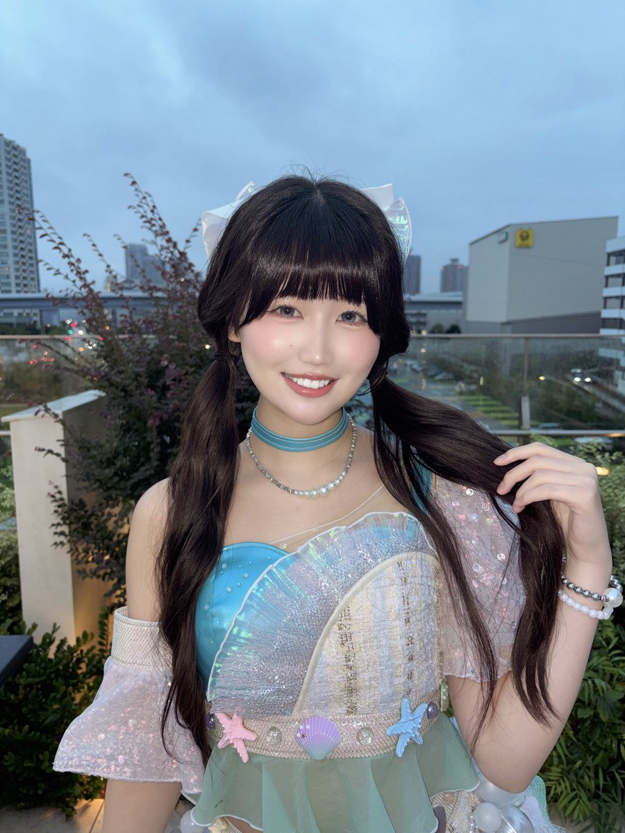 yagi_haruka's tweet photo. おはﾆｮ~‼️🔆🐐
本日は14:00~ 1on1オンライントークです🗣️
受付は13:30~ ！

おうちでゆっくりお話しようﾈﾈﾈﾈﾝヾ(*´ω`*)ﾉ https://t.co/TOxc7t7dxt