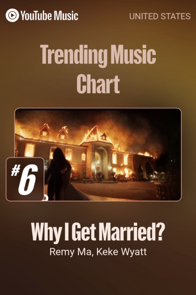 RealRemyMa's tweet photo. #RemyMafia AND STILL YALL KILLING IT! https://t.co/aT0PbK0Fn2