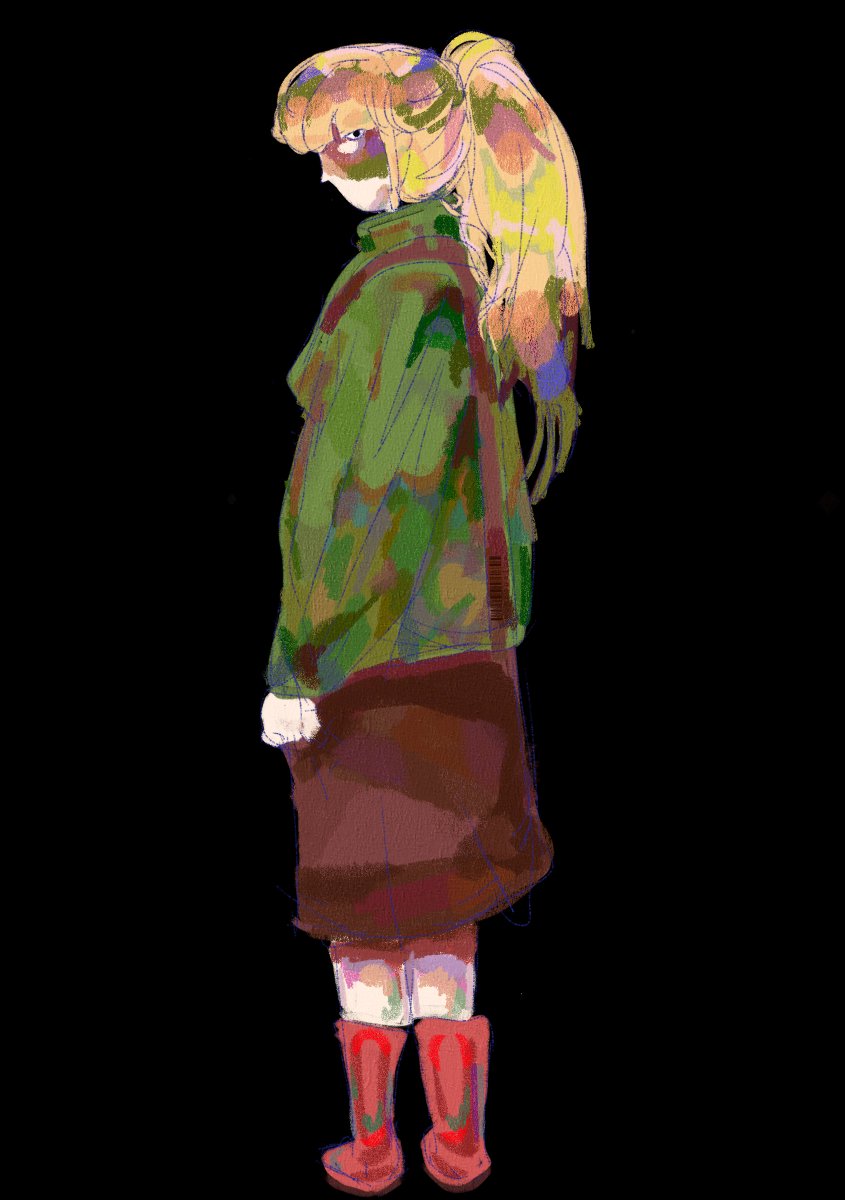 wahoopaloo's tweet photo. #yumenikki
poniko https://t.co/bUusvszyAE