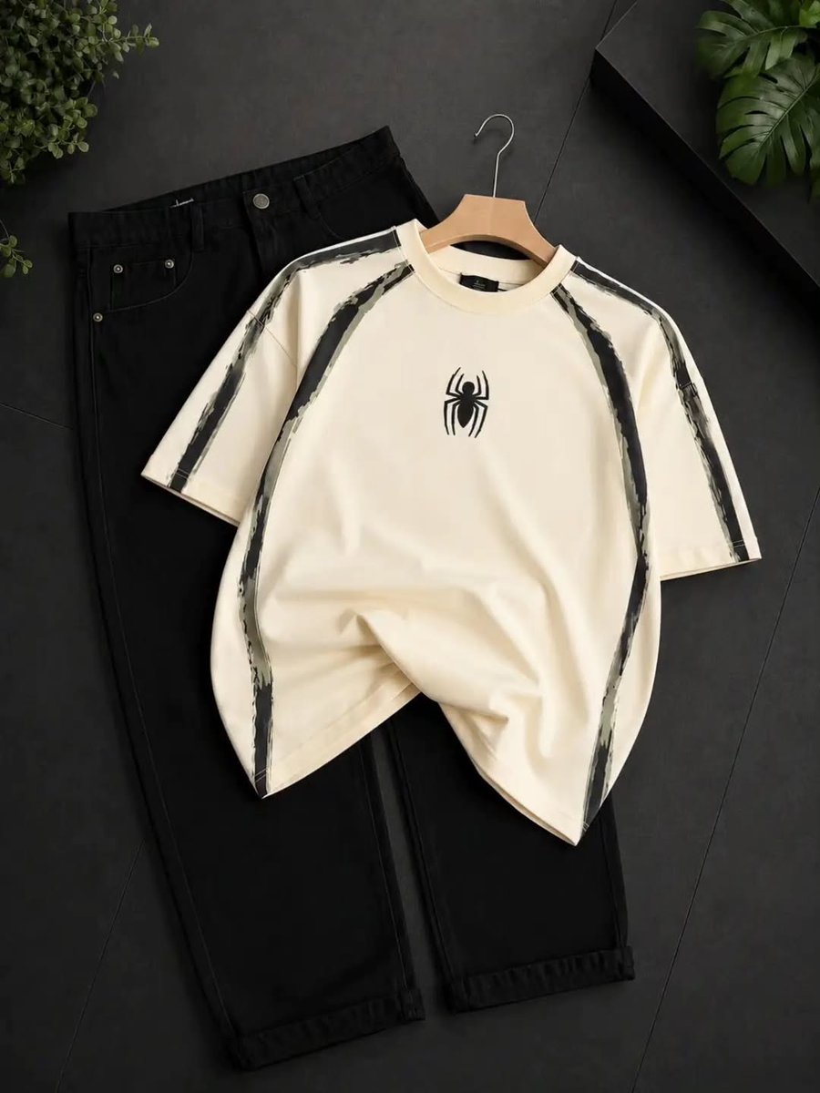 GiuiGT's tweet photo. Combo offer available now. Comment “Link” to get the details. @trendyupdate11 https://t.co/PSvi8MonyM
