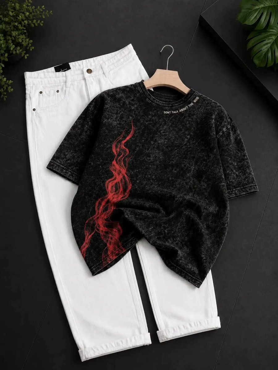 GiuiGT's tweet photo. Combo offer available now. Comment “Link” to get the details. @trendyupdate11 https://t.co/PSvi8MonyM