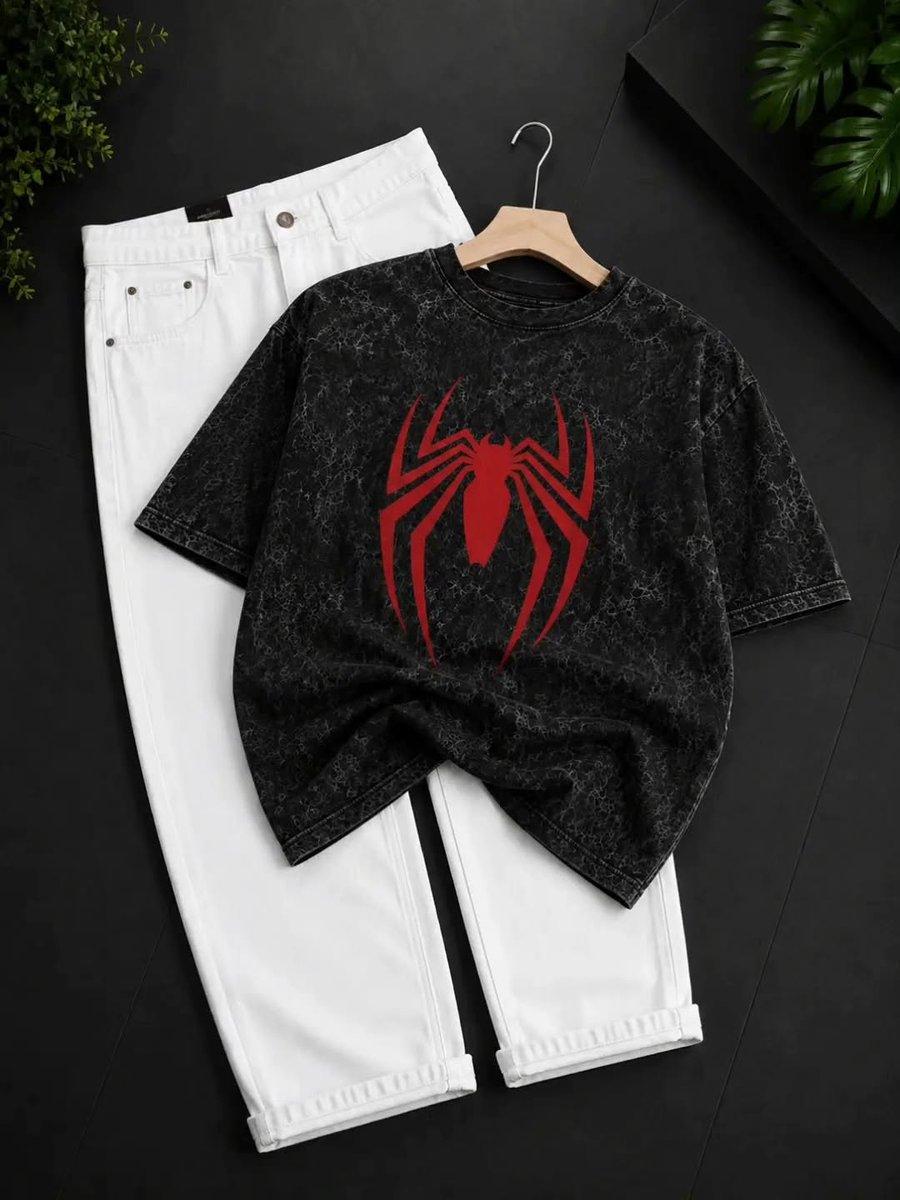 GiuiGT's tweet photo. Combo offer available now. Comment “Link” to get the details. @trendyupdate11 https://t.co/PSvi8MonyM