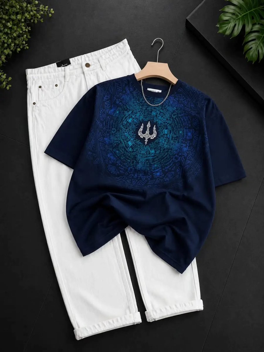 GiuiGT's tweet photo. Combo offer available now. Comment “Link” to get the details. @trendyupdate11 https://t.co/PSvi8MonyM