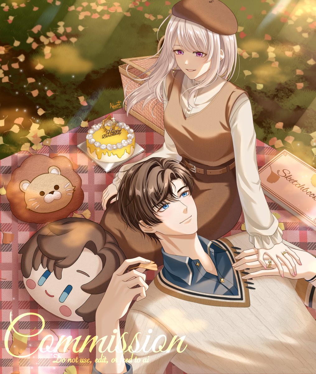 adyumi_hikary's tweet photo. Late post~
#ilyartem remastered ver 😳🫶🏻 Commissioned by @ ilyaelyos
#artemwing #tearsofthemis #totsona https://t.co/vdVijg1EKN