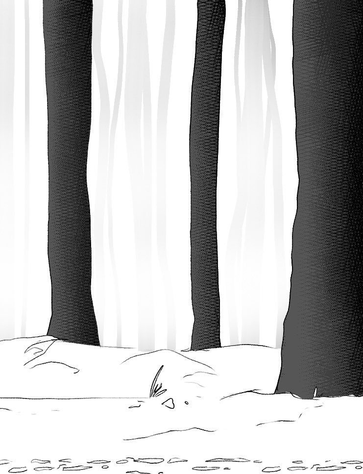 g00nked's tweet photo. “Why don’t we do that anymore…?” 
#deltarune #deltarunefanartㅤㅤㅤㅤ https://t.co/9S4QDlxYZv