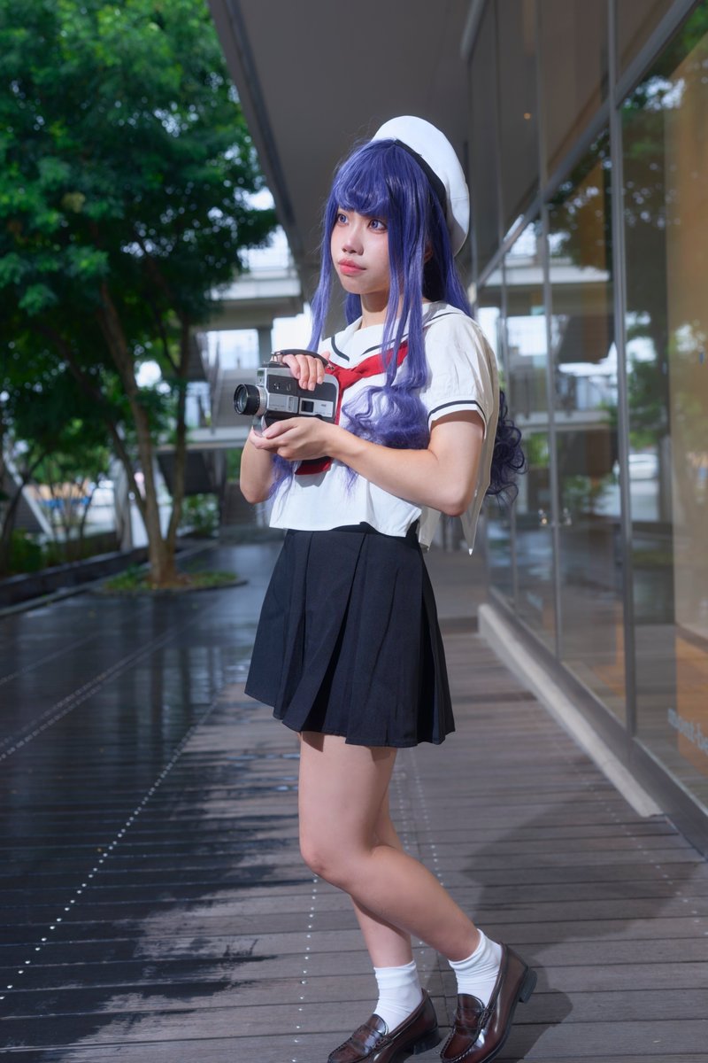 egg_tamago_cos's tweet photo. CCさくら  🌸 大道寺知世 🌸
#アコスタみのおキューズモール https://t.co/5CRAtd9AlU