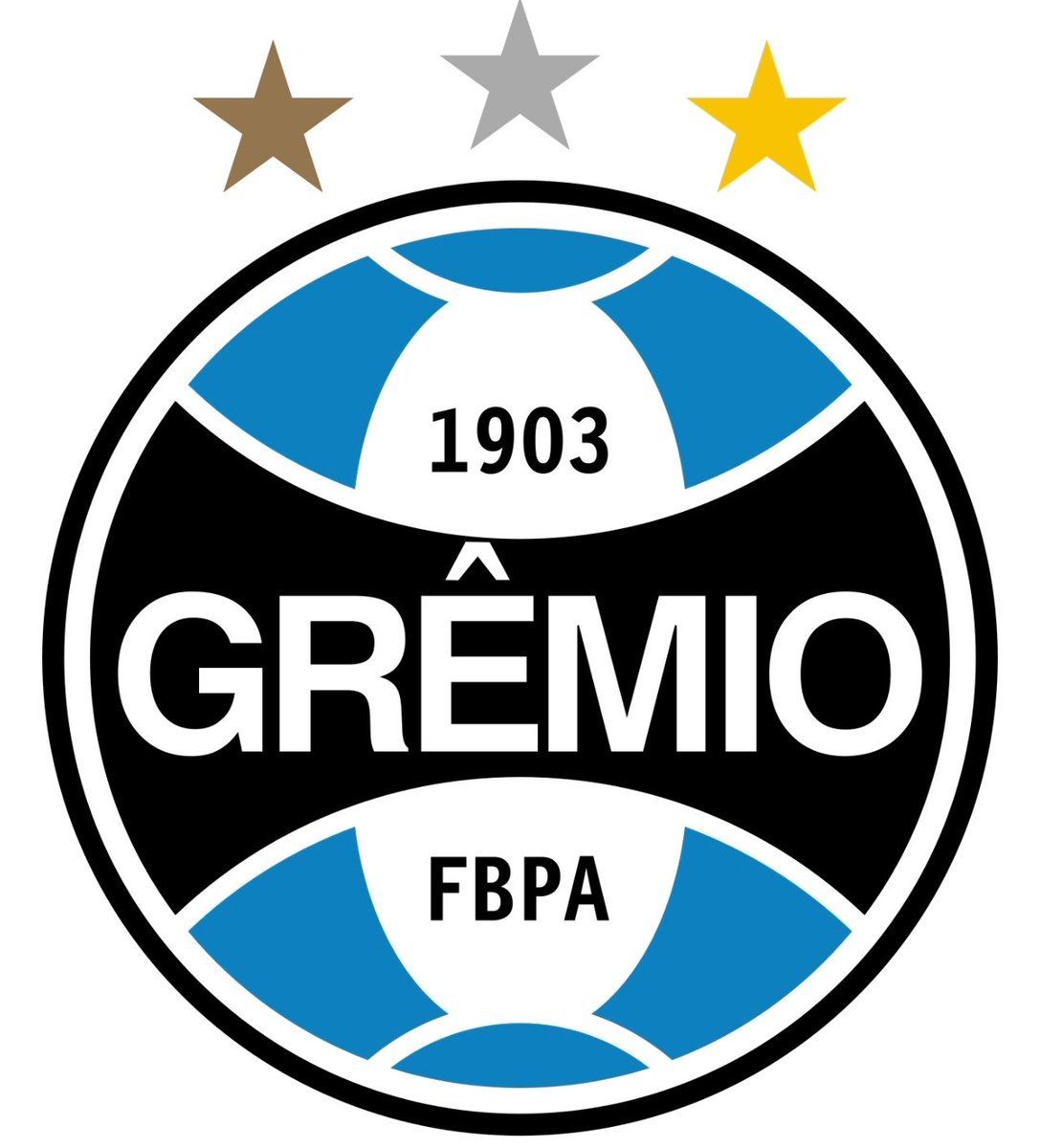 MosqueteiroRS's tweet photo. Gremista que vota no Lula, odeia o Grêmio. https://t.co/qkSdz8cPUo