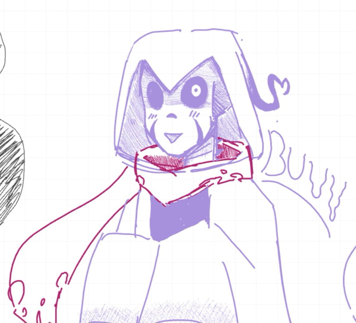 pochyrat's tweet photo. Dibujos que he hecho en los whiteboard de omele y popupiko  :333

#pothship #poth #gothsans #Palettesans mujehej3hehrut https://t.co/25Xj2Lev6x