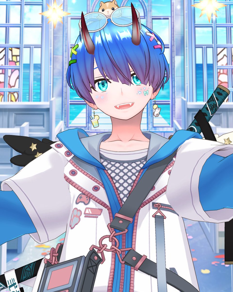Aoni_321's tweet photo. 人生において一番大切な事って
「どうするべきか」じゃなくて
「どうなりたいか」だとあおには思う。

貴方が楽しいと思えることは何ですか？

人生は選択の連続です。
どうか貴方が笑顔になれる選択を☺️
「未来」に持っていく後悔の数が1つでも多く減るように✩.*˚

ps 喉風邪になりました🤣✌️ https://t.co/Fn4VQIwHA2