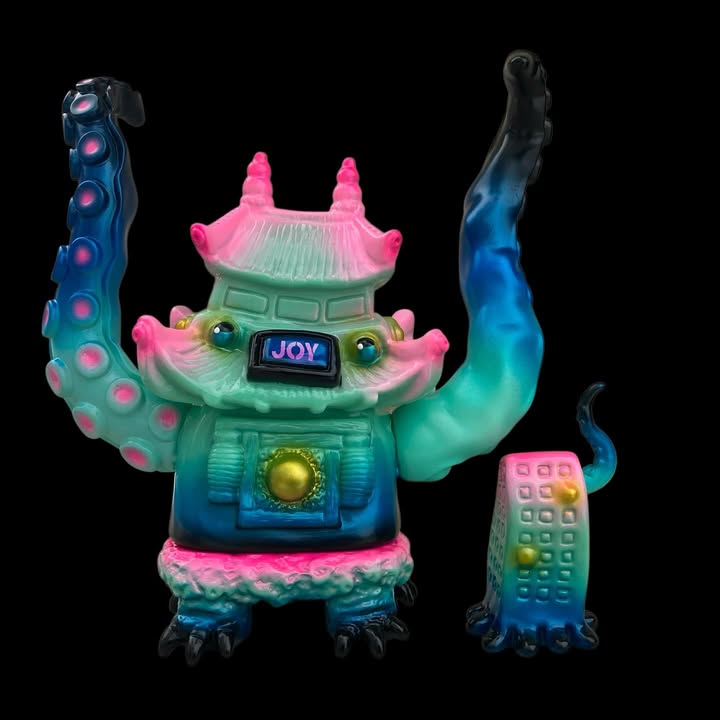 toysrevil's tweet photo. @Spiralclub @ #SuperFestival95 (27/6/2026) via F19!
#Spiralclub
#SF95
#SuFes
#スーフェス
#superfestival
#superfest
#toynews
#toysblog
#toysrevil https://t.co/eBh4h1dI67