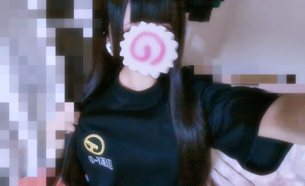 ma_ke0's tweet photo. https://t.co/0osDG1zfSj