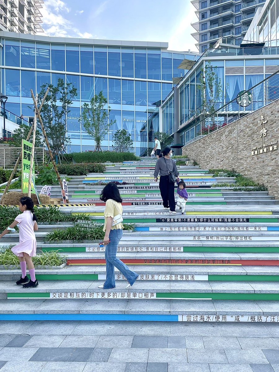 MargertBen7m48's tweet photo. Growth isn’t about how much we achieve—it’s about how we learn to be kind to ourselves when we’re falling. https://t.co/1hNEe4SZtJ
