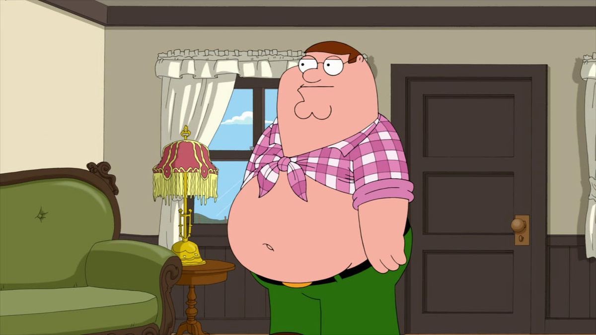 Siricc8i's tweet photo. how it feels wearing anything revealing https://t.co/UYEv8Aohoc