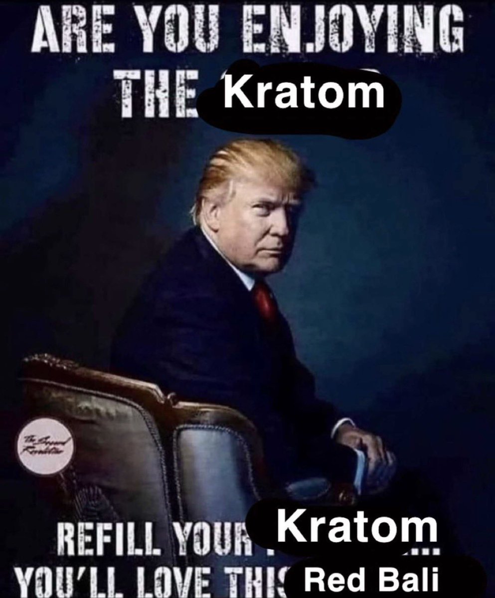 gislebertus1's tweet photo. @blowingloads28 @PubWanghaf Smoking kratom https://t.co/YUdqSp0D9d