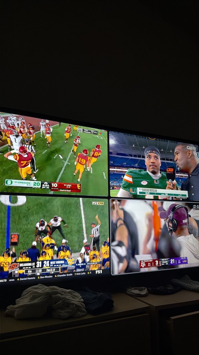 KingBall910's tweet photo. YouTube tv rocks https://t.co/4x8TzrZN5C