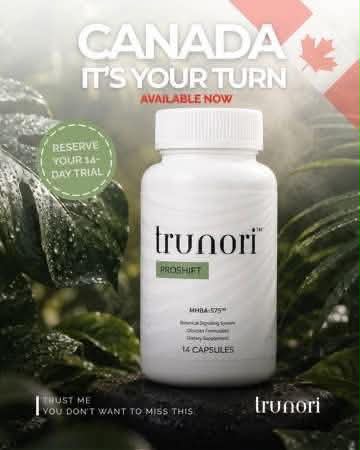 KarlosB2k's tweet photo. Feeling off isn’t always laziness or aging. Your body may be asking for support. ProShift is designed to support energy, focus, and overall wellness with MHBA-S75. Reservations are open before the July 1 launch. https://t.co/YOqYmgzMxh