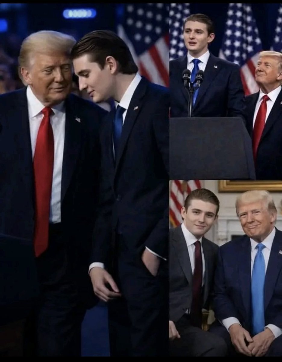 BarronTrumzst's tweet photo. 👉👉⭐️ For anyone unable to send me direct messages due to verification issues, feel free to reach out on telegram https://t.co/qUYUJN2hJH https://t.co/7cPMeSVVfA