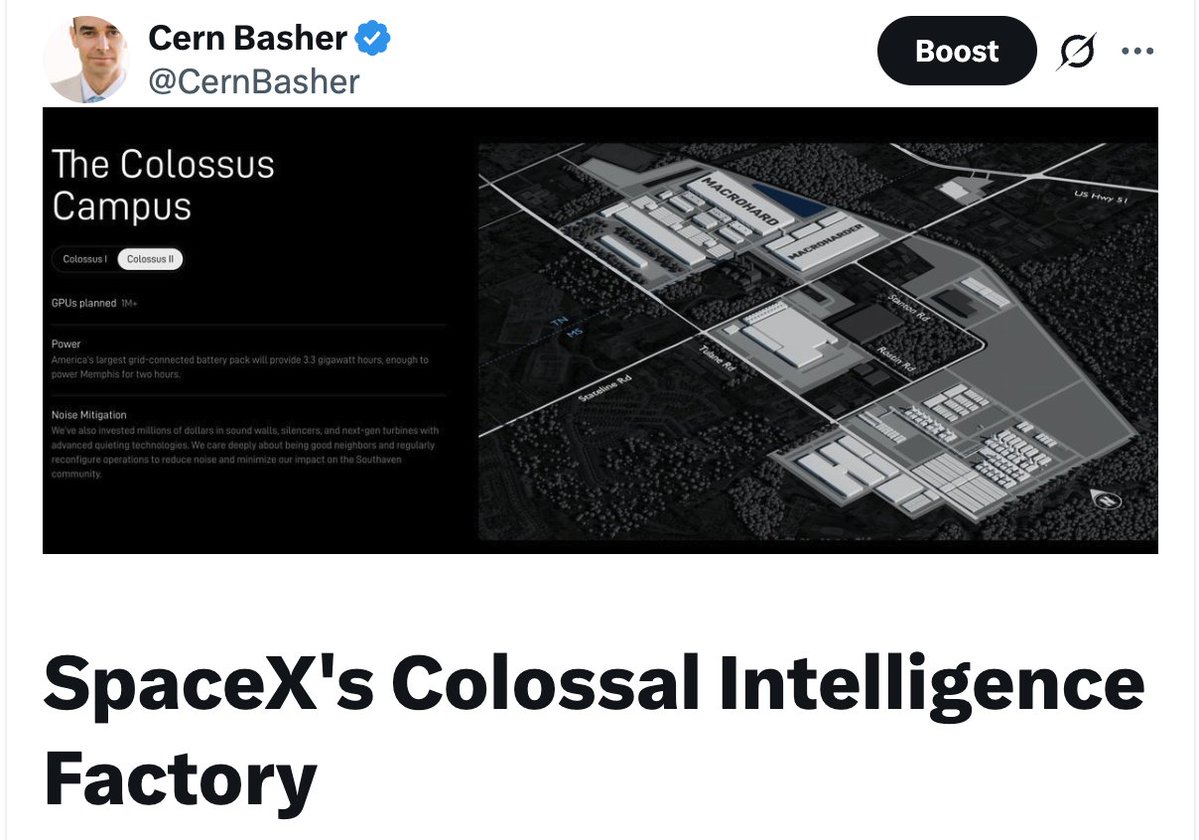 https://x.com/CernBasher/status/2103955525821952212