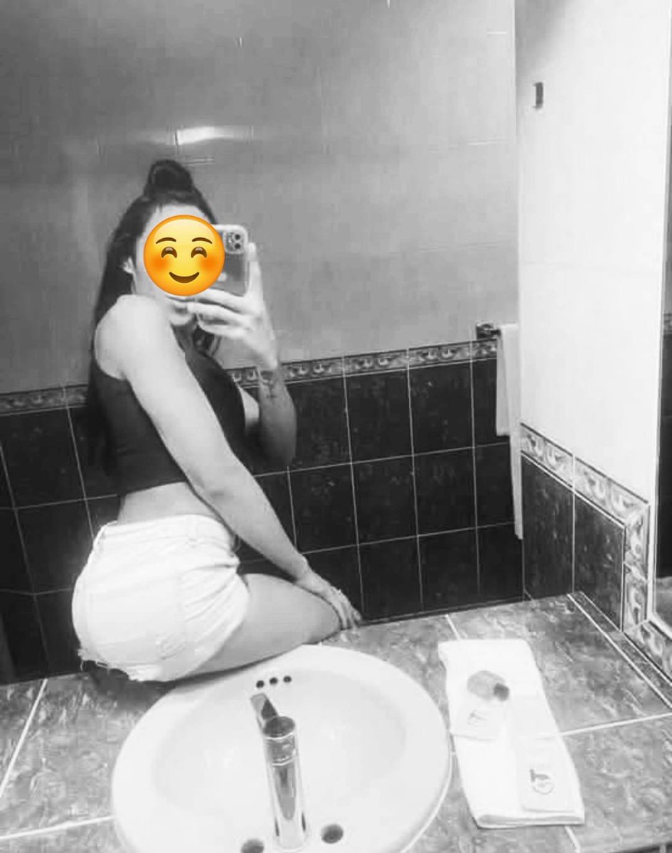 Catalina2837's tweet photo. Buenas 🔥🔥 https://t.co/XhbrHbGkCv