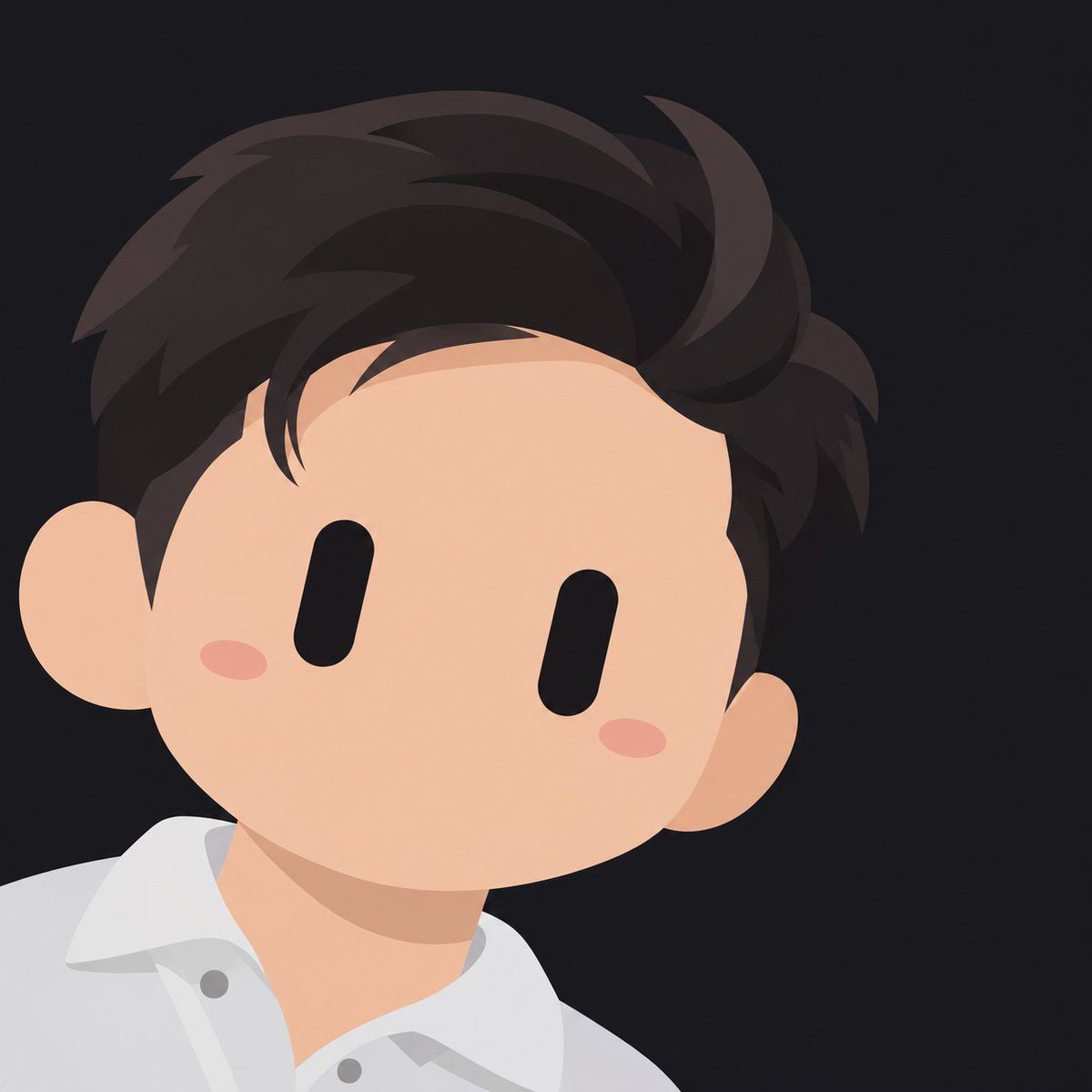 Grokified portrait by @itsmeravi08