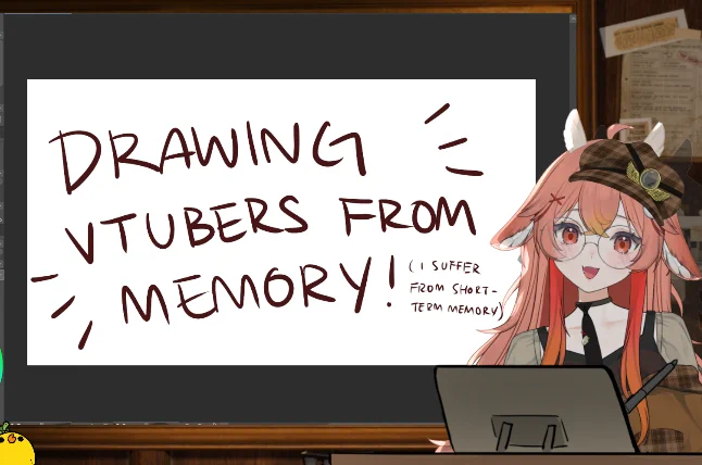 Image from Birdy Ovo βοΈπ₯ BIRDYTHON 9.21.26 | VTUBER (@iamBirdyOvo)