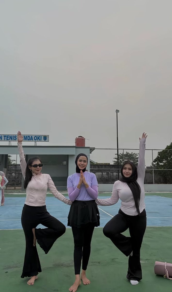 lalaf0r's tweet photo. biar ga ilang https://t.co/aVNEniJ8eB