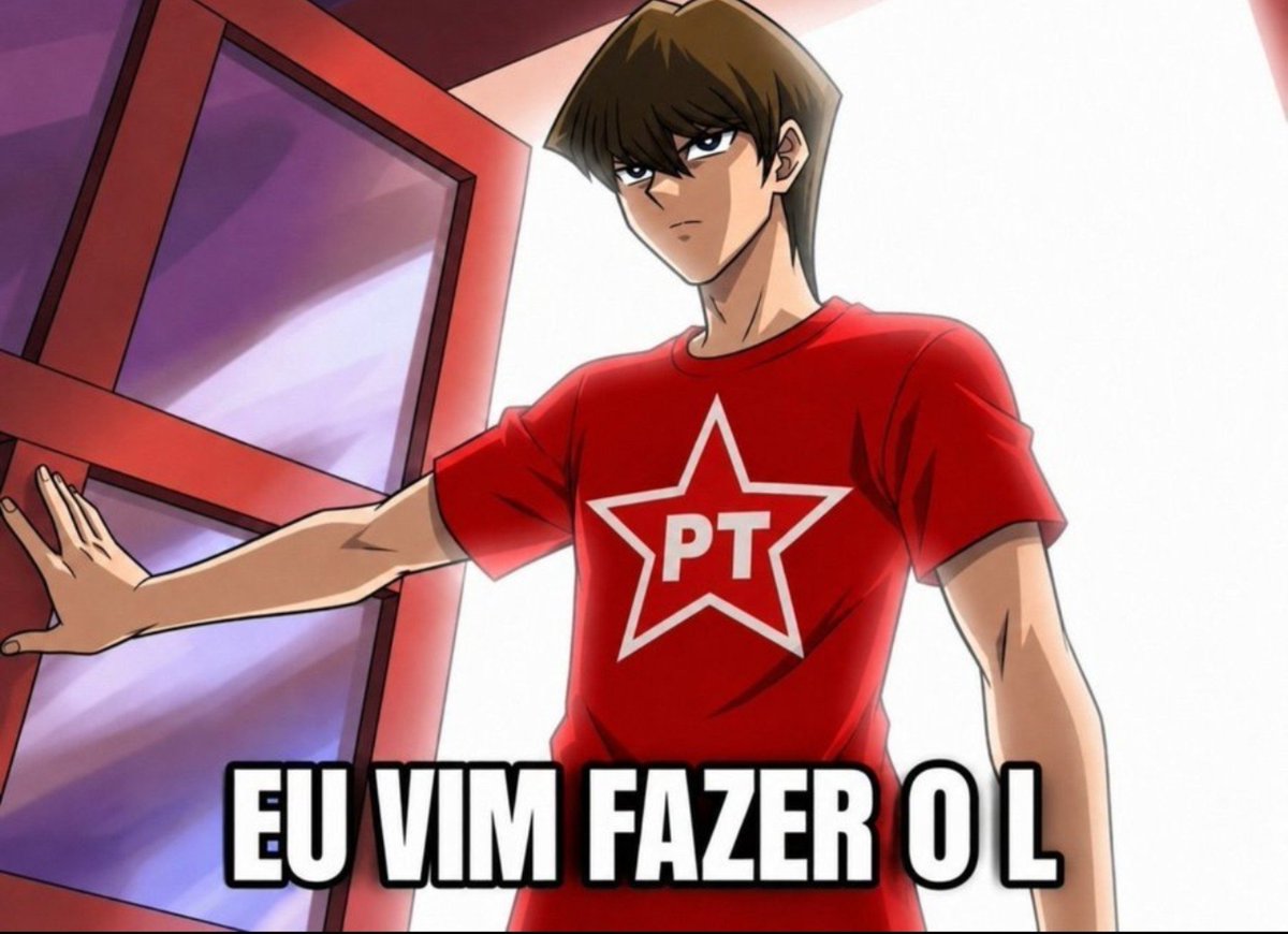 DanielFallkZ's tweet photo. @PortalBabados KRALHO, só notícia boa https://t.co/6XwFOv71eo