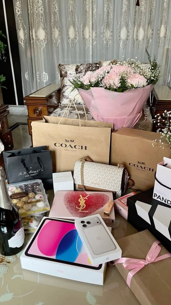 dropboxtest123's tweet photo. dapat hadiah besar main di PANDAWA88

𝐏𝐚𝐬𝐭𝐢 𝐄𝐧𝐚𝐤 : https://t.co/zsto2Vfhni
𝐑𝐓𝐏 𝐄𝐧𝐚𝐤 :  https://t.co/zsto2Vfhni

𝐃𝐢𝐚𝐦, 𝐓𝐞𝐧𝐚𝐧𝐠, 𝐌𝐄𝐍𝐀𝐀����𝐆𝐆.. https://t.co/3APdCvBqa6