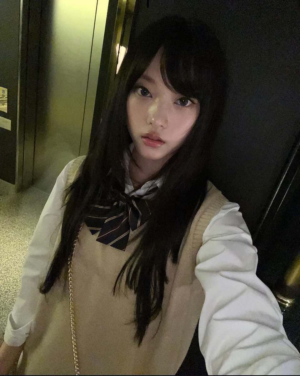 haerinfocus's tweet photo. https://t.co/SSlc8VSV0G