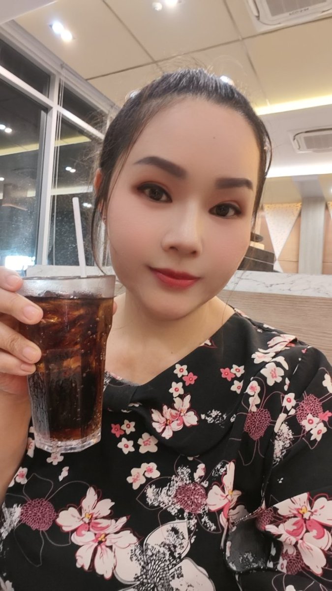 OaOaax3's tweet photo. ขอบคุณงานFCเก่า 1งาน มาช่วยชีวิต🤣
พี่เอามาลงช่วย ตี๋น้อยบาร์บีคิว ต่อเเล้วเเระ😆 https://t.co/OC26NWyHPi