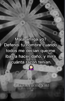 naty24923's tweet photo. que conste es amiga no casi hermana https://t.co/utGpw1wj6m