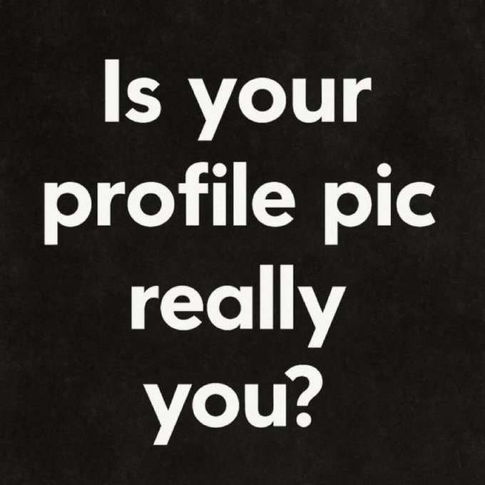 Ella_Vtub3r's tweet photo. Tell me... https://t.co/K2bJYtx3gd