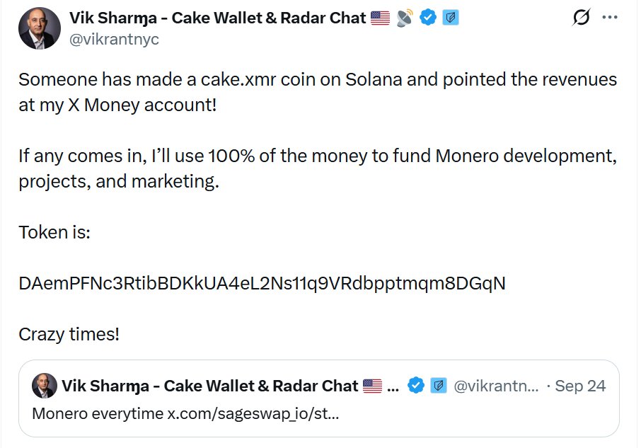 Source media 1 from @cfm_sol