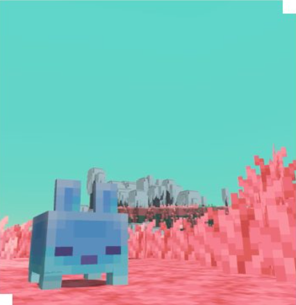 Hashylox tweet picture