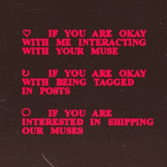 aranaeaenigmata's tweet photo. ‌
‌   ‌ Gauging interest. Muse is het,  multiship w/chem.
‌ https://t.co/fmqzWPUwVG