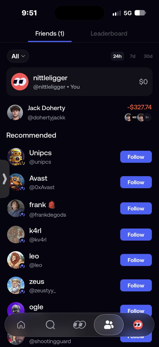 TheFinalCum's tweet photo. @dohertyjackk https://t.co/n01XHflqe6