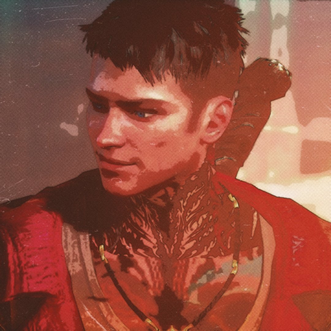 aranaeaenigmata's tweet photo. ‌
‌   ‌ Gauging interest. Muse is het,  multiship w/chem.
‌ https://t.co/fmqzWPUwVG