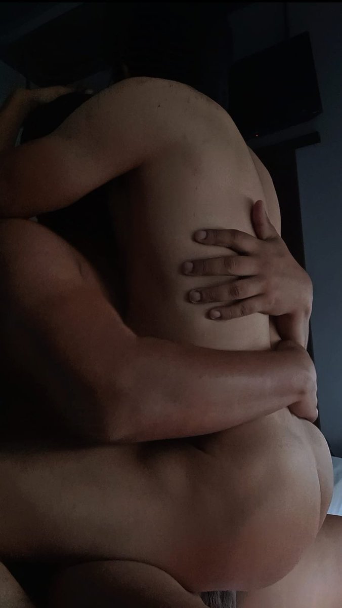 OBVIAMENTE18's tweet photo. #Adult #Sex #Gay  #nsfwtwtً https://t.co/EP0aQhCAEY