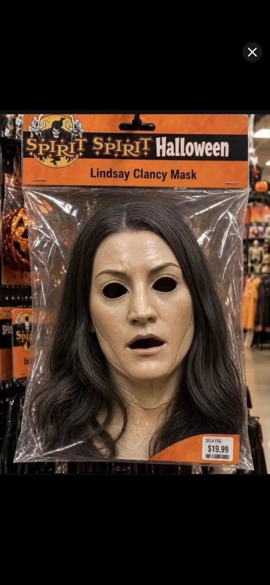 DavidHickstar2's tweet photo. @itslunara0z Go put ya face on 🖕 https://t.co/ux3JB9bK0W