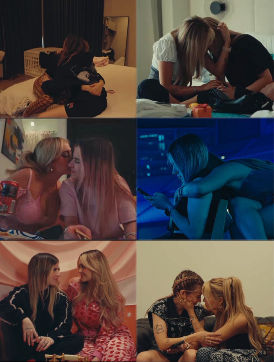 X_Zaisx's tweet photo. “Ahí voy a estar para ti” https://t.co/MhtTEYBNau