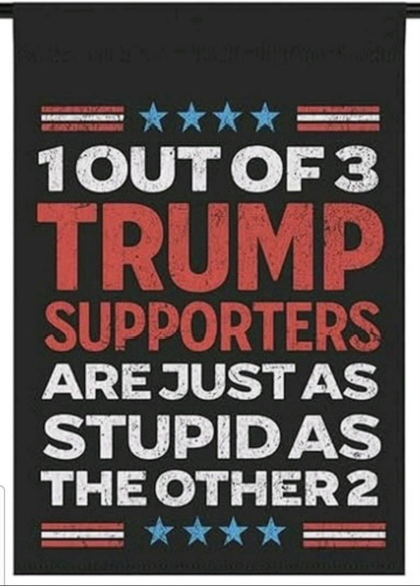 Sativaking_420's tweet photo. @LCKryptonite @MarkMadDogDavis https://t.co/0dG2qMDJFp