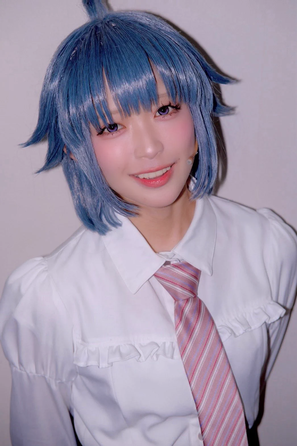 反田葉月 (@tanda_hazuki) / X