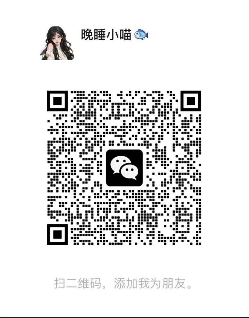 BongGuidry's tweet photo. 求调教 求刺激
好想把男人口醒啊  #绿帽  #打飞机  #女高  #调教  #bbw #高潮 #社死  #奶子  #巨乳  #女大  #鸣潮 #肉棒  #社死1 https://t.co/zTfaPRIRyb