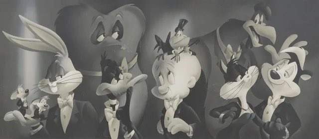 Cheesebrackers's tweet photo. I loveeeeeee official art where they're all together it's so nice looking https://t.co/VJpqbJW6f2